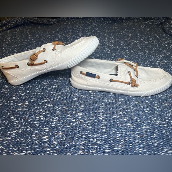 Sperry shoes - Picture 6 of 11